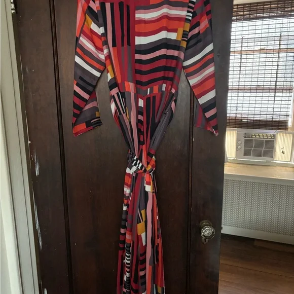 Eshakti jumpsuit size L-14 - Picture 6 of 9